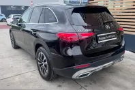 Mercedes-Benz GLC din 2023 cu 7.936 km - oferta MER256392 - foto 6