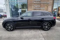 Mercedes-Benz GLC din 2023 cu 7.936 km - oferta MER256392 - foto 7