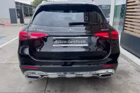 Mercedes-Benz GLC din 2023 cu 7.936 km - oferta MER256392 - foto 8