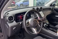 Mercedes-Benz GLC din 2023 cu 7.936 km - oferta MER256392 - foto 10