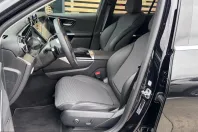 Mercedes-Benz GLC din 2023 cu 7.936 km - oferta MER256392 - foto 11