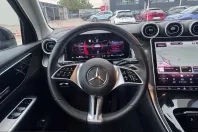 Mercedes-Benz GLC din 2023 cu 7.936 km - oferta MER256392 - foto 18