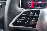 Mercedes-Benz GLC din 2023 cu 7.936 km - oferta MER256392 - foto 22
