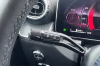 Mercedes-Benz GLC din 2023 cu 7.936 km - oferta MER256392 - foto 25