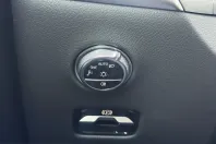 Mercedes-Benz GLC din 2023 cu 7.936 km - oferta MER256392 - foto 27