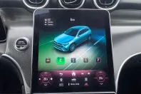 Mercedes-Benz GLC din 2023 cu 7.936 km - oferta MER256392 - foto 28