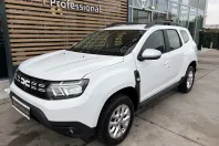 Dacia Duster din 2023 cu 57.788 km - oferta DAC256393 - foto 2