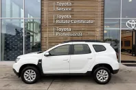Dacia Duster din 2023 cu 57.788 km - oferta DAC256393 - foto 3
