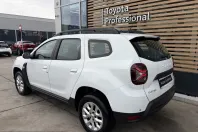 Dacia Duster din 2023 cu 57.788 km - oferta DAC256393 - foto 4