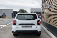 Dacia Duster din 2023 cu 57.788 km - oferta DAC256393 - foto 5