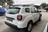 Dacia Duster din 2023 cu 57.788 km - oferta DAC256393 - foto 6