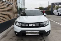 Dacia Duster din 2023 cu 57.788 km - oferta DAC256393 - foto 8