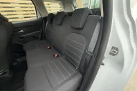 Dacia Duster din 2023 cu 57.788 km - oferta DAC256393 - foto 10