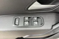 Dacia Duster din 2023 cu 57.788 km - oferta DAC256393 - foto 12