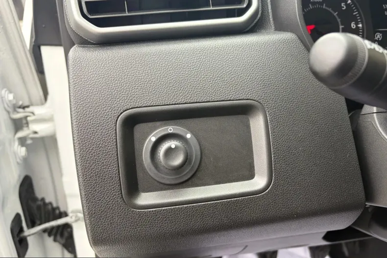 Dacia Duster din 2023 cu 57.788 km - oferta DAC256393 - foto 13