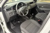 Dacia Duster din 2023 cu 57.788 km - oferta DAC256393 - foto 14