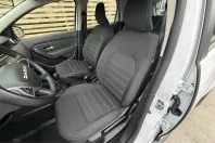 Dacia Duster din 2023 cu 57.788 km - oferta DAC256393 - foto 15