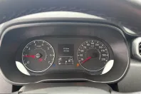 Dacia Duster din 2023 cu 57.788 km - oferta DAC256393 - foto 16