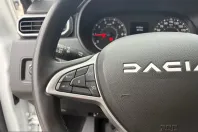 Dacia Duster din 2023 cu 57.788 km - oferta DAC256393 - foto 17