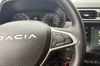 Dacia Duster din 2023 cu 57.788 km - oferta DAC256393 - foto 18