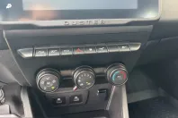 Dacia Duster din 2023 cu 57.788 km - oferta DAC256393 - foto 22