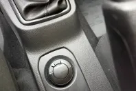Dacia Duster din 2023 cu 57.788 km - oferta DAC256393 - foto 24