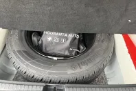 Dacia Duster din 2023 cu 57.788 km - oferta DAC256393 - foto 27