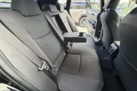 Toyota Corolla Cross din 2024 cu 21.354 km - oferta TOY256394 - foto 9