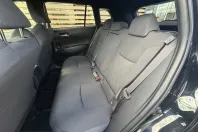 Toyota Corolla Cross din 2024 cu 21.354 km - oferta TOY256394 - foto 10