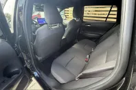 Toyota Corolla Cross din 2024 cu 21.354 km - oferta TOY256394 - foto 11