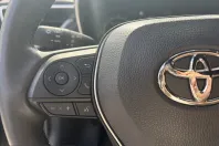 Toyota Corolla Cross din 2024 cu 21.354 km - oferta TOY256394 - foto 18