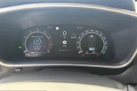 Toyota Corolla Cross din 2024 cu 21.354 km - oferta TOY256394 - foto 20