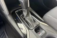 Toyota Corolla Cross din 2024 cu 21.354 km - oferta TOY256394 - foto 24