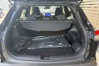 Toyota Corolla Cross din 2024 cu 21.354 km - oferta TOY256394 - foto 27