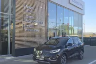 Renault Kadjar din 2022 cu 56.616 km - oferta REN256395 - foto 1