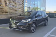 Renault Kadjar din 2022 cu 56.616 km - oferta REN256395 - foto 2