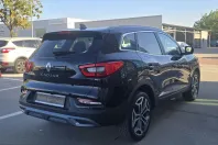 Renault Kadjar din 2022 cu 56.616 km - oferta REN256395 - foto 4