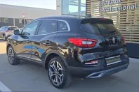 Renault Kadjar din 2022 cu 56.616 km - oferta REN256395 - foto 5
