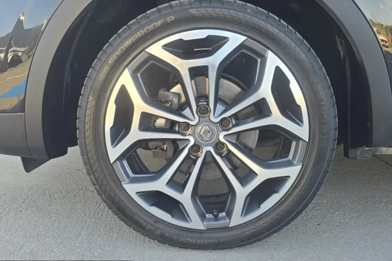 Renault Kadjar din 2022 cu 56.616 km - oferta REN256395 - foto 6