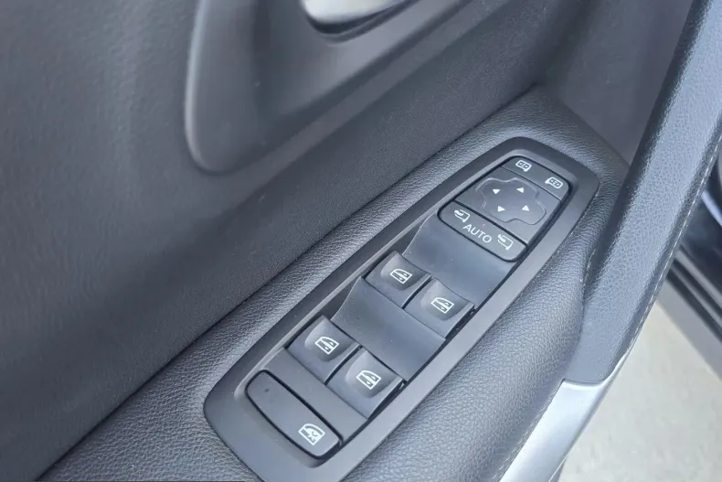 Renault Kadjar din 2022 cu 56.616 km - oferta REN256395 - foto 7