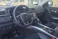 Renault Kadjar din 2022 cu 56.616 km - oferta REN256395 - foto 8