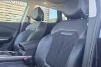 Renault Kadjar din 2022 cu 56.616 km - oferta REN256395 - foto 9