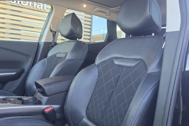 Renault Kadjar din 2022 cu 56.616 km - oferta REN256395 - foto 9