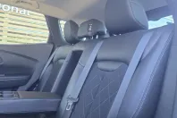 Renault Kadjar din 2022 cu 56.616 km - oferta REN256395 - foto 11