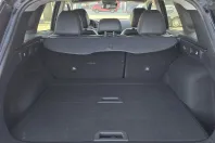 Renault Kadjar din 2022 cu 56.616 km - oferta REN256395 - foto 12