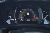 Renault Kadjar din 2022 cu 56.616 km - oferta REN256395 - foto 14