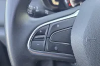 Renault Kadjar din 2022 cu 56.616 km - oferta REN256395 - foto 15