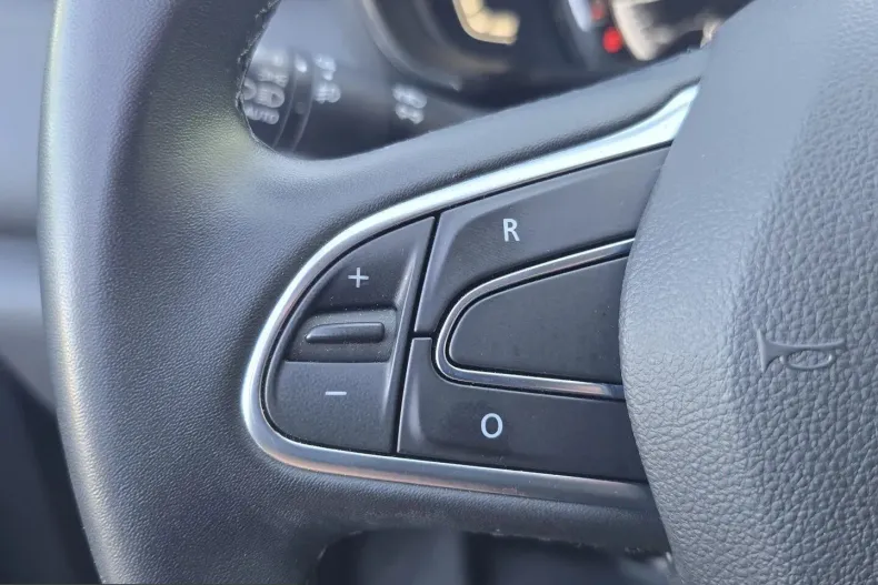 Renault Kadjar din 2022 cu 56.616 km - oferta REN256395 - foto 15