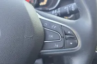 Renault Kadjar din 2022 cu 56.616 km - oferta REN256395 - foto 16