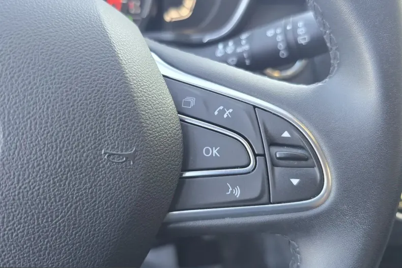 Renault Kadjar din 2022 cu 56.616 km - oferta REN256395 - foto 16
